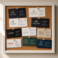 Custom printed business cards NZ