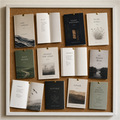 Custom poetry books and chapbooks NZ