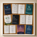 Custom conference programmes NZ