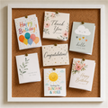 Custom printed greeting cards NZ