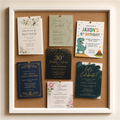 Custom printed invitations NZ