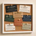 Custom loyalty and stamp cards NZ