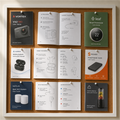 Custom instruction and user manuals NZ