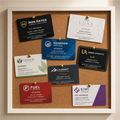 Custom membership and VIP cards NZ