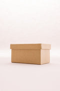 Custom die-cut cardboard box inserts and dividers, NZ