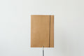 Custom printed A4 presentation folder, NZ