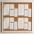 Custom wedding stationery suites NZ